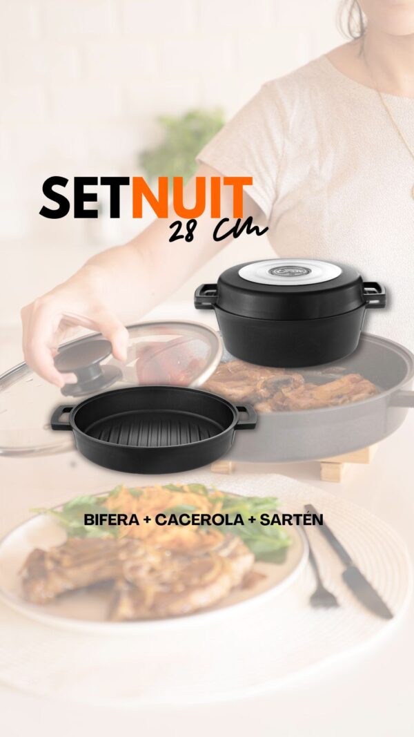 prueba sin sku - Image 2