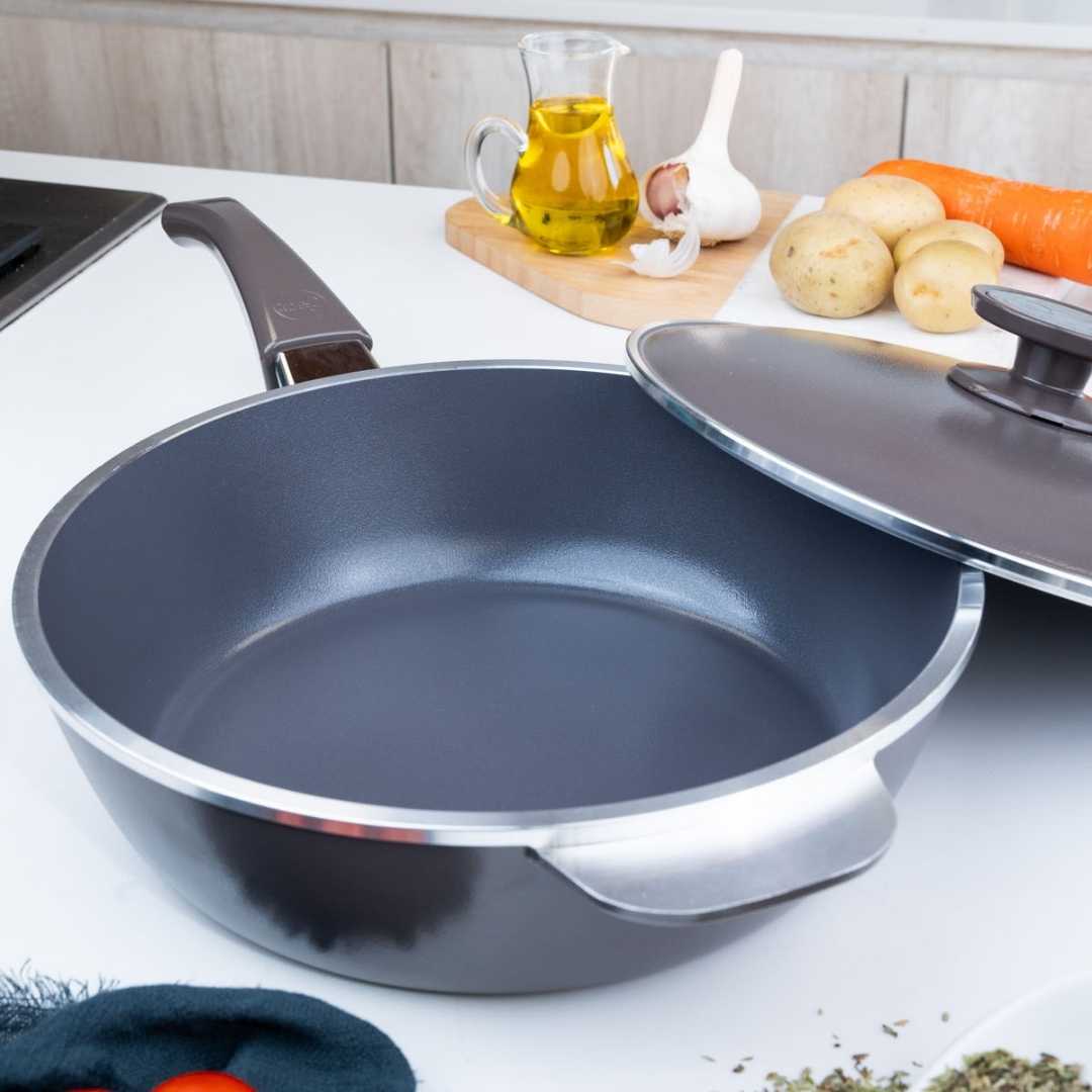 Sartén 24cm