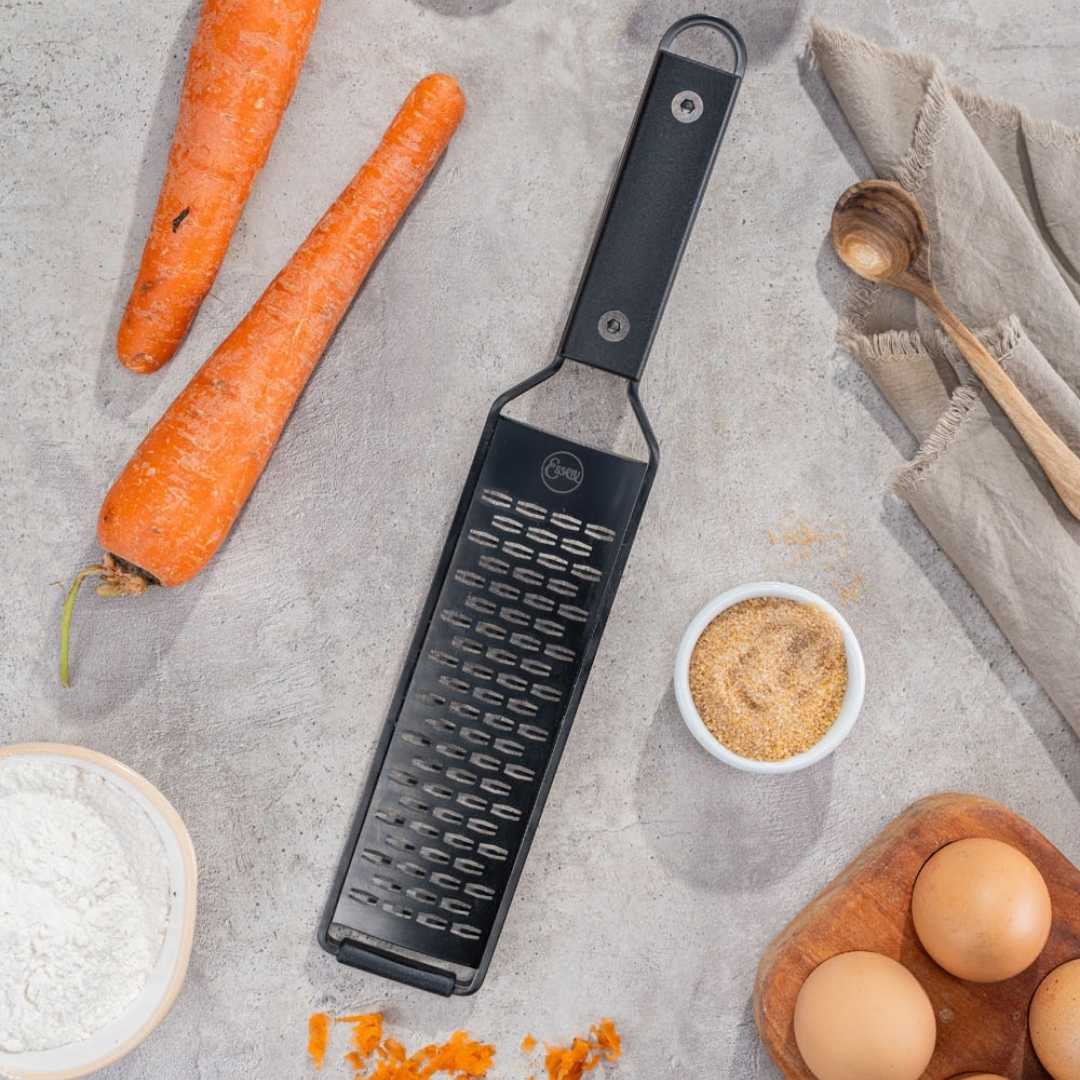 Rallador de mano – Tipo Cintas