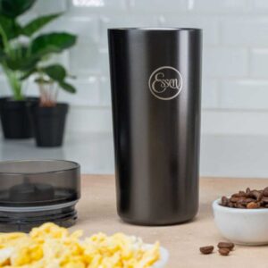 VASO TÉRMICO 500 ML