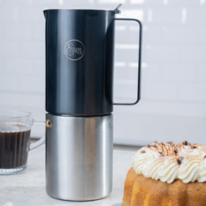 Cafetera Italiana