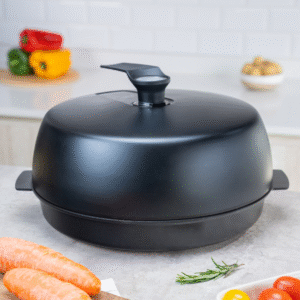 Kamado